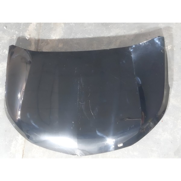 Capo Chevrolet Onix 2017 A 2019