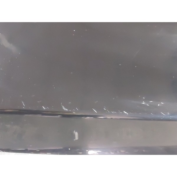 Capo Chevrolet Onix 2017 A 2019