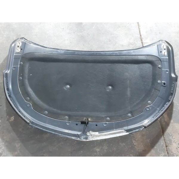 Capo Chevrolet Onix 2017 A 2019