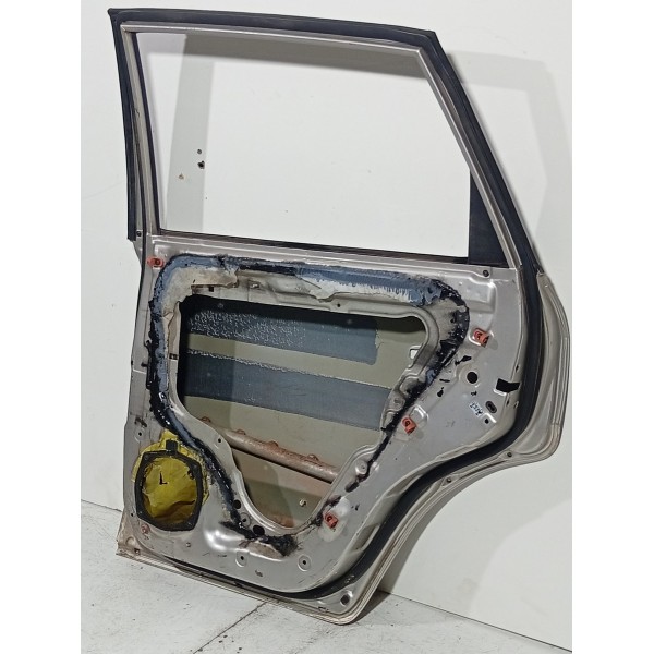 Porta Tras\dir Hyundai Tucson 2011 A 2013