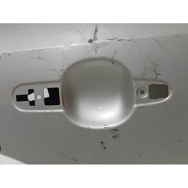 Porta Tras\dir Hyundai Tucson 2011 A 2013