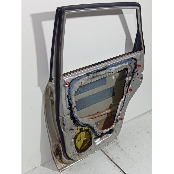 Porta Tras\dir Hyundai Tucson 2011 A 2013