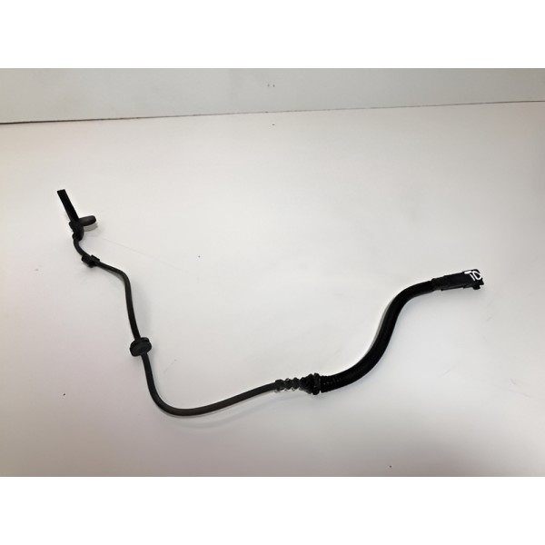 Sensor Abs Traseiro L/d Gm Onix/prisma 2017 94544451gdrr