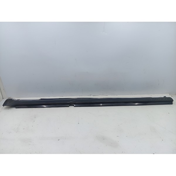 Spoiler Da Caixa De Ar Esquerda Hyundai Tucson 2005 A 2017