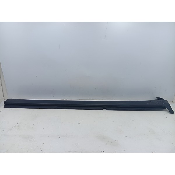 Moldura Lateral Lado Direito Hyundai Santa Fe 2008 A 2009