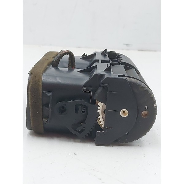 Difusor Saída Ar Central Painel Chevrolet Astra 2009 A 2012