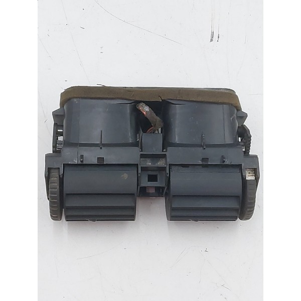 Difusor Saída Ar Central Painel Chevrolet Astra 2009 A 2012