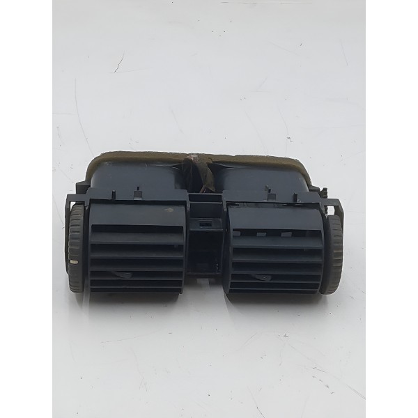 Difusor Saída Ar Central Painel Chevrolet Astra 2009 A 2012