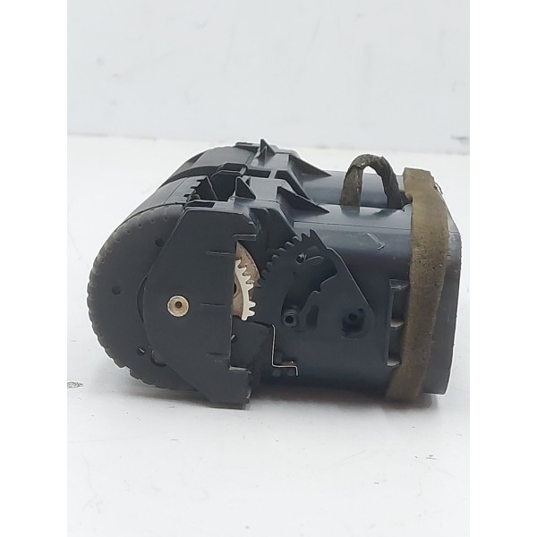 Difusor Saída Ar Central Painel Chevrolet Astra 2009 A 2012