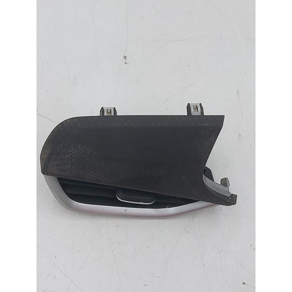 Difusor De Ar Esq Chevrolet Onix Turbo 2020 A 2025