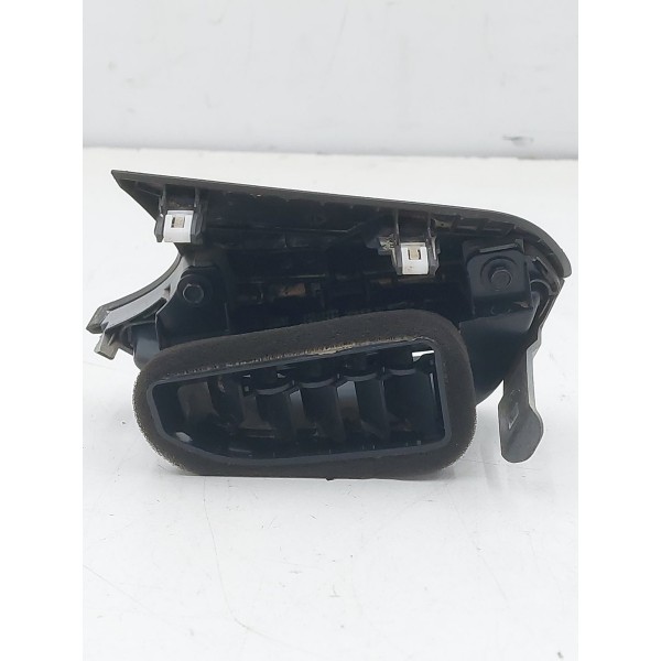 Difusor De Ar Esq Chevrolet Onix Turbo 2020 A 2025