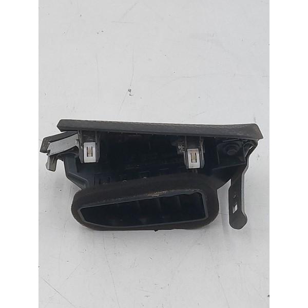 Difusor De Ar Esq Chevrolet Onix Turbo 2020 A 2025