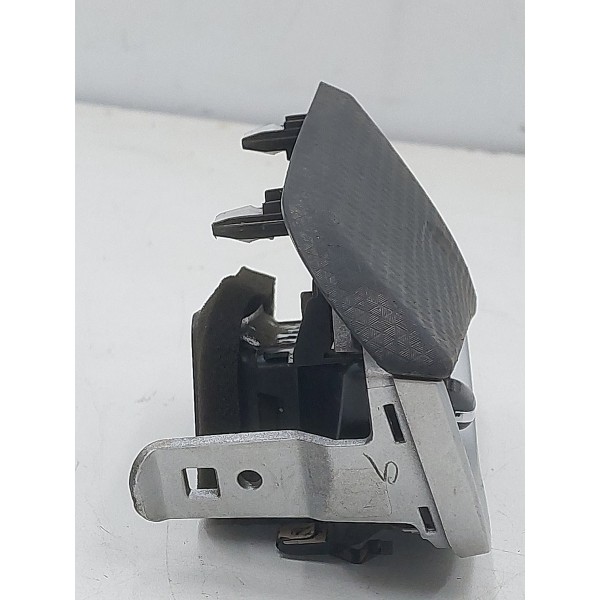 Difusor De Ar Esq Chevrolet Onix Turbo 2020 A 2025