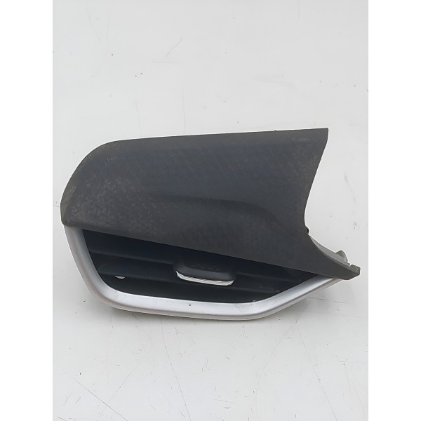 Difusor De Ar Esq Chevrolet Onix Turbo 2020 A 2025