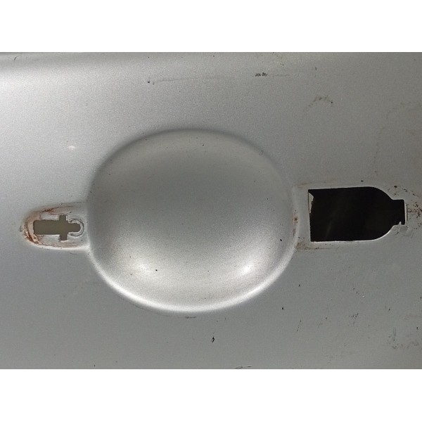 Porta Tras\esq Fiat Palio 1996 A 2016 Traseira Esquerda