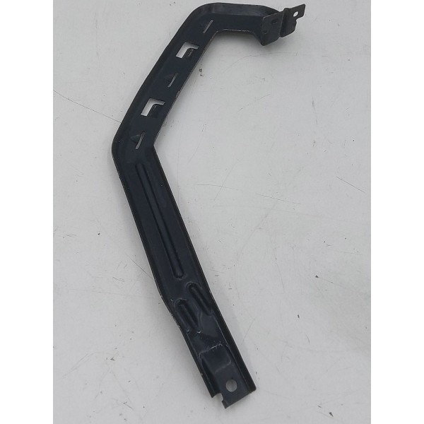 Guia Suporte Farol Direito  Hyundai Hb20 2012 2013 A 2019