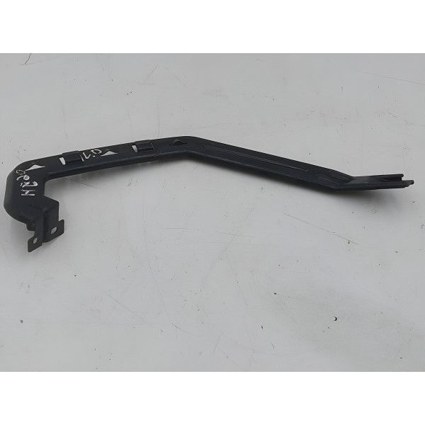 Guia Suporte Farol Direito  Hyundai Hb20 2012 2013 A 2019
