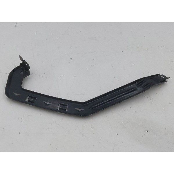 Guia Suporte Farol Direito  Hyundai Hb20 2012 2013 A 2019