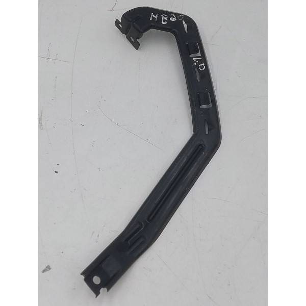 Guia Suporte Farol Direito  Hyundai Hb20 2012 2013 A 2019