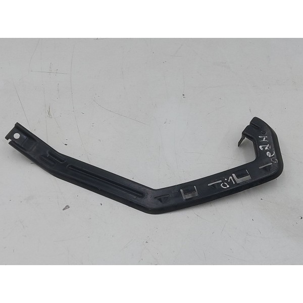 Guia Suporte Farol Direito  Hyundai Hb20 2012 2013 A 2019