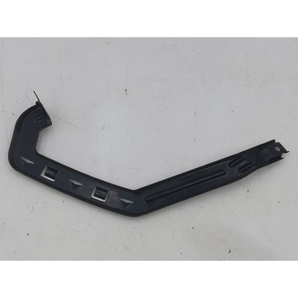 Guia Suporte Farol Direito  Hyundai Hb20 2012 2013 A 2019