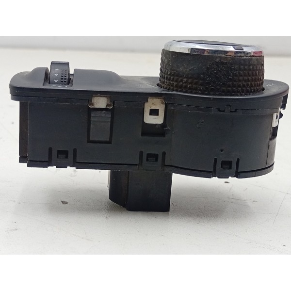 Interruptor De Luz Para Chevrolet Onix  2009 A 2015