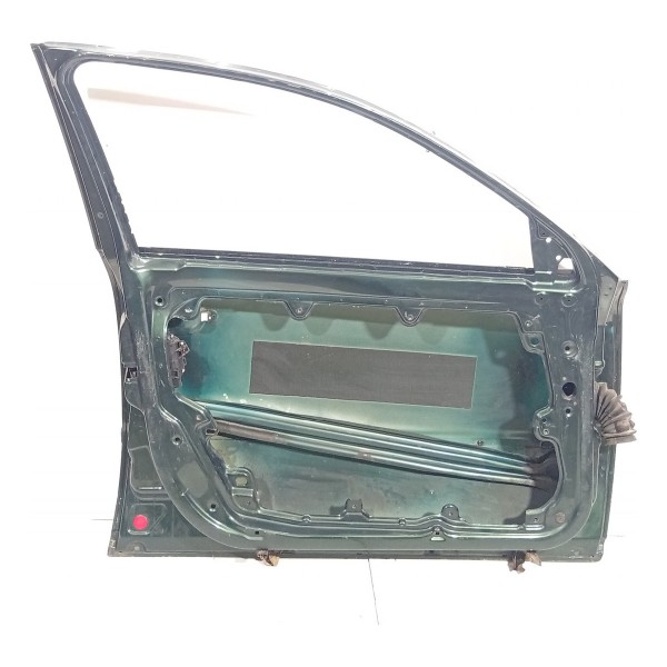 Porta Dian\esq Volkswagen Passat 2012 Dianteira Esquerda