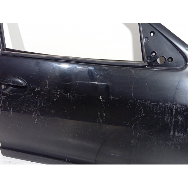 Porta Dian\dir Chevrolet Celta 2018 A 2021 Dianteira Direita