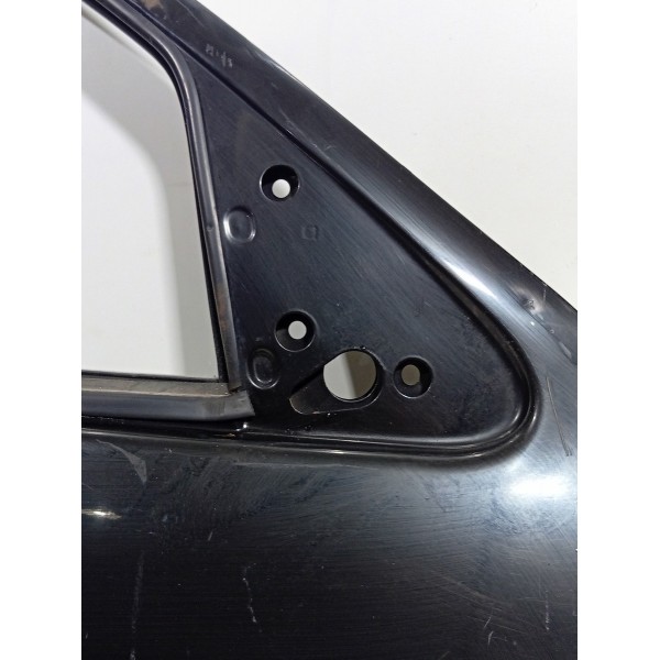 Porta Dian\dir Chevrolet Celta 2018 A 2021 Dianteira Direita