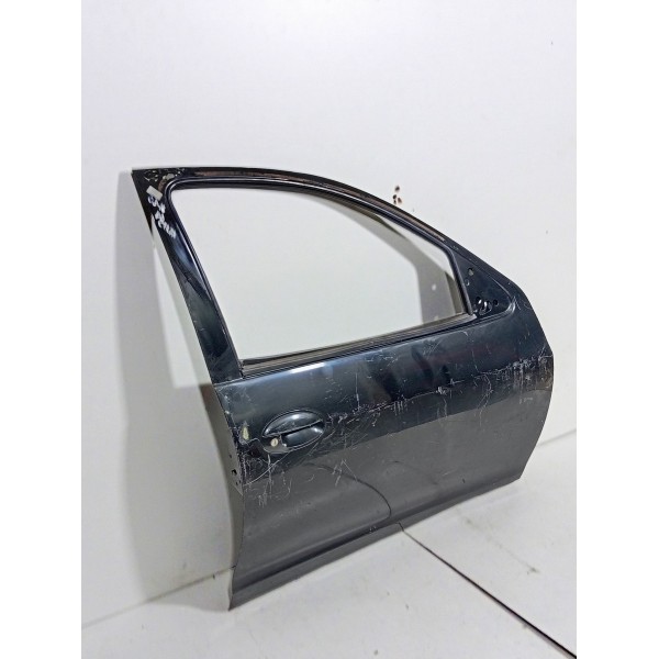 Porta Dian\dir Chevrolet Celta 2018 A 2021 Dianteira Direita