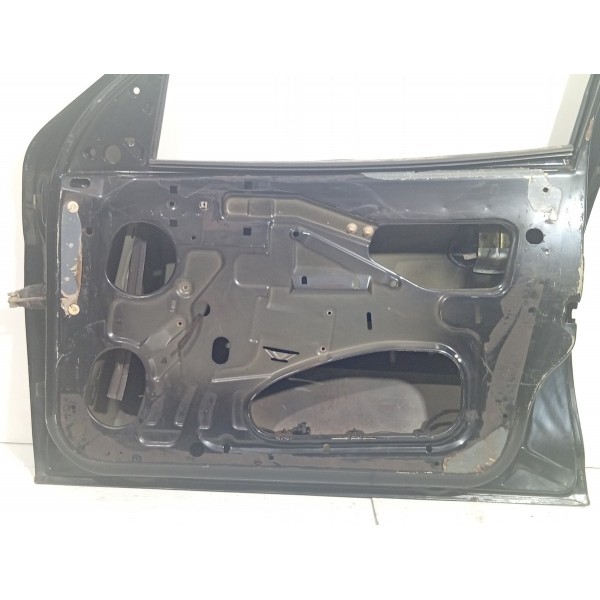 Porta Dian\dir Chevrolet Celta 2018 A 2021 Dianteira Direita