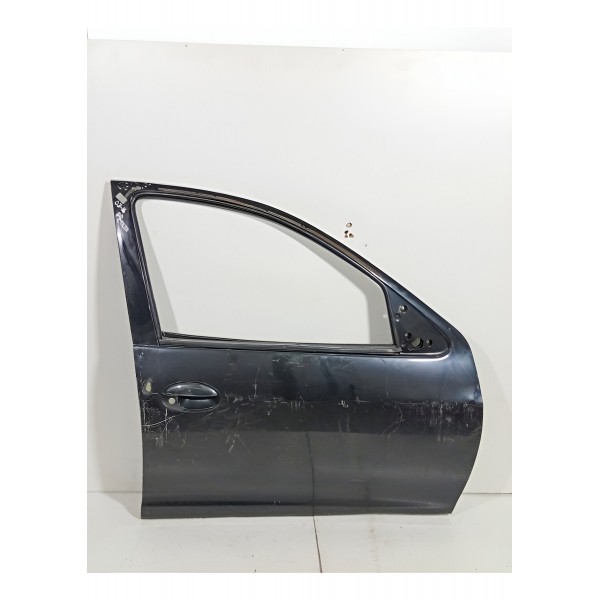 Porta Dian\dir Chevrolet Celta 2018 A 2021 Dianteira Direita