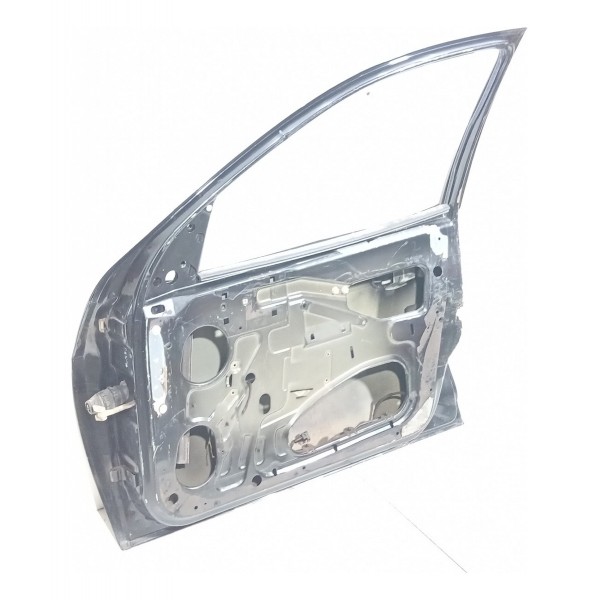 Porta Dian\dir Chevrolet Celta 2018 A 2021 Dianteira Direita