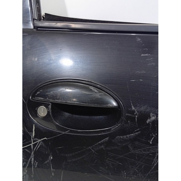 Porta Dian\dir Chevrolet Celta 2018 A 2021 Dianteira Direita