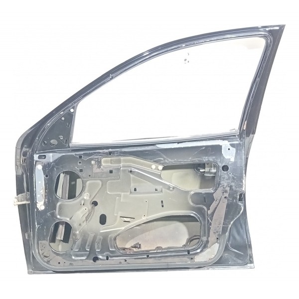 Porta Dian\dir Chevrolet Celta 2018 A 2021 Dianteira Direita