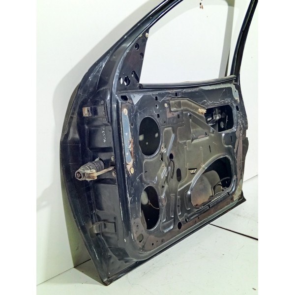 Porta Dian\dir Chevrolet Celta 2018 A 2021 Dianteira Direita