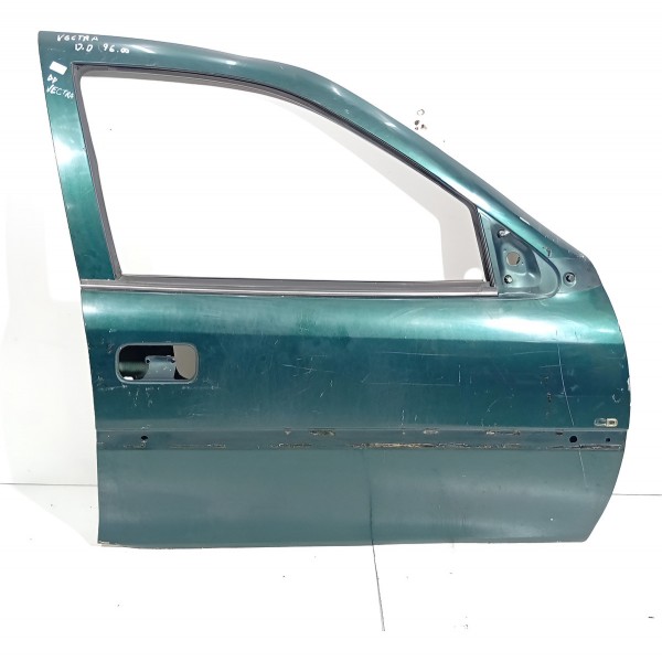 Porta Dian\dir Chevrolet Vectra 1997 Dianteira Direita