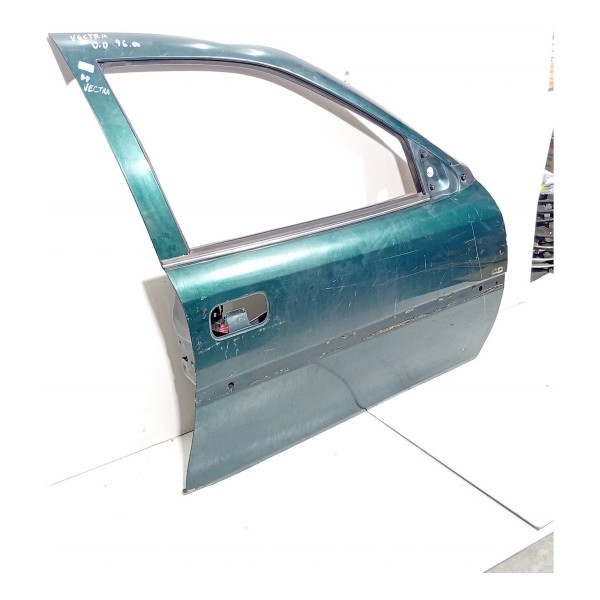 Porta Dian\dir Chevrolet Vectra 1997 Dianteira Direita