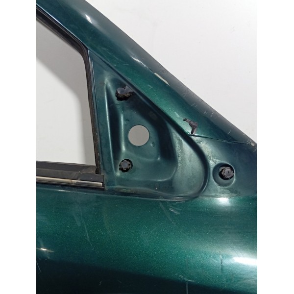 Porta Dian\dir Chevrolet Vectra 1997 Dianteira Direita