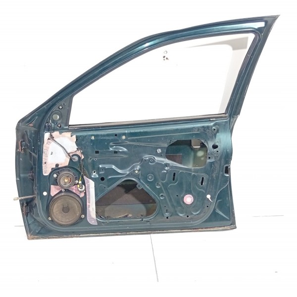 Porta Dian\dir Chevrolet Vectra 1997 Dianteira Direita