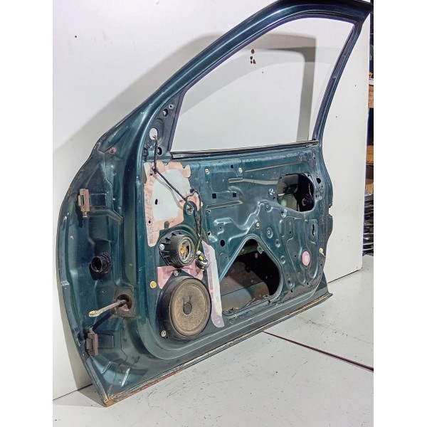 Porta Dian\dir Chevrolet Vectra 1997 Dianteira Direita