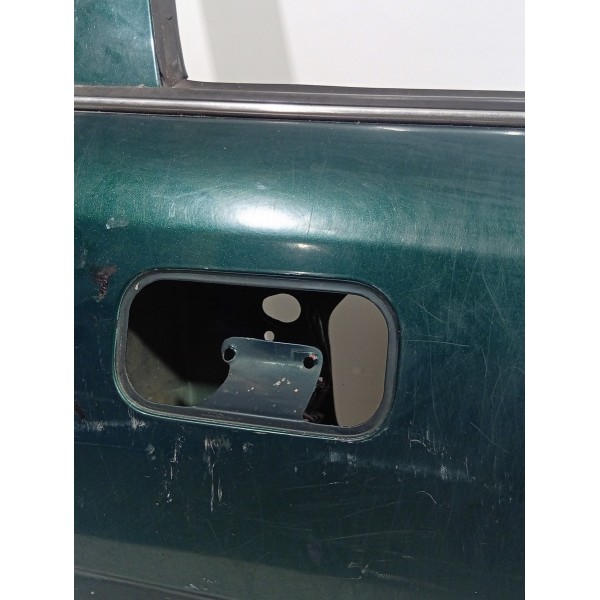 Porta Dian\dir Chevrolet Vectra 1997 Dianteira Direita