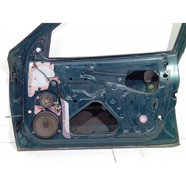 Porta Dian\dir Chevrolet Vectra 1997 Dianteira Direita