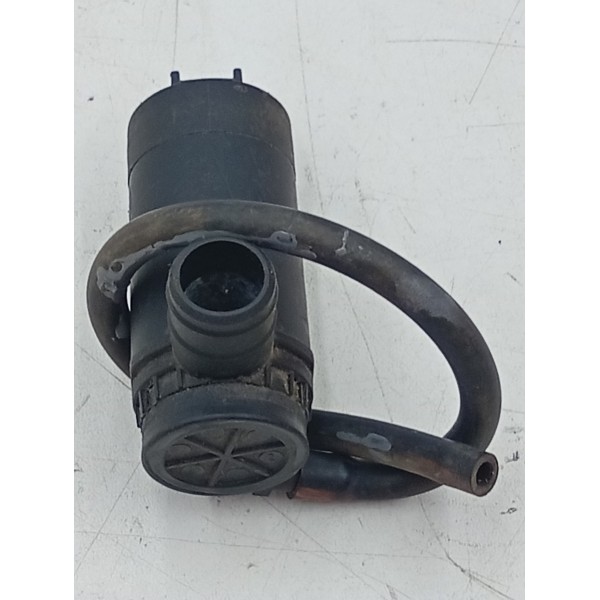 Motor Esguicho Limpador Hyundai Hb20 2015 2016 2017 A 2019