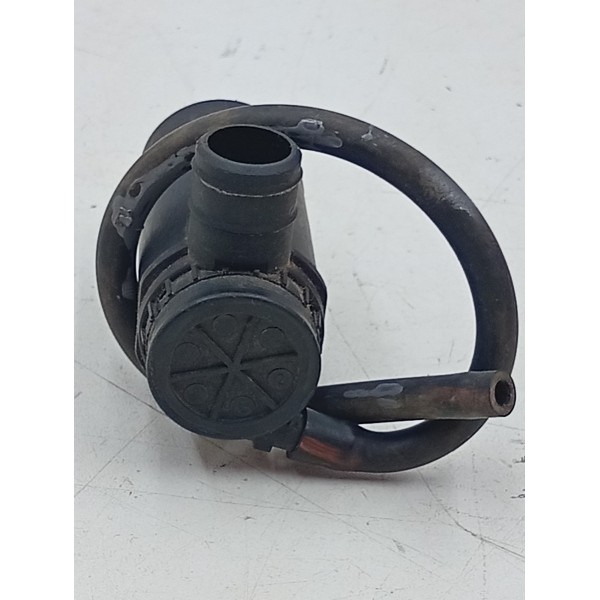 Motor Esguicho Limpador Hyundai Hb20 2015 2016 2017 A 2019