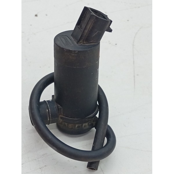 Motor Esguicho Limpador Hyundai Hb20 2015 2016 2017 A 2019