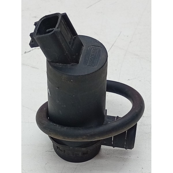 Motor Esguicho Limpador Hyundai Hb20 2015 2016 2017 A 2019