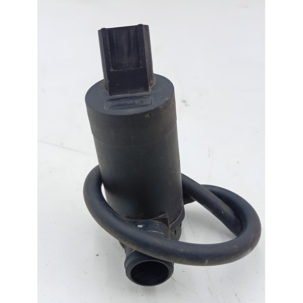 Motor Esguicho Limpador Hyundai Hb20 2015 2016 2017 A 2019