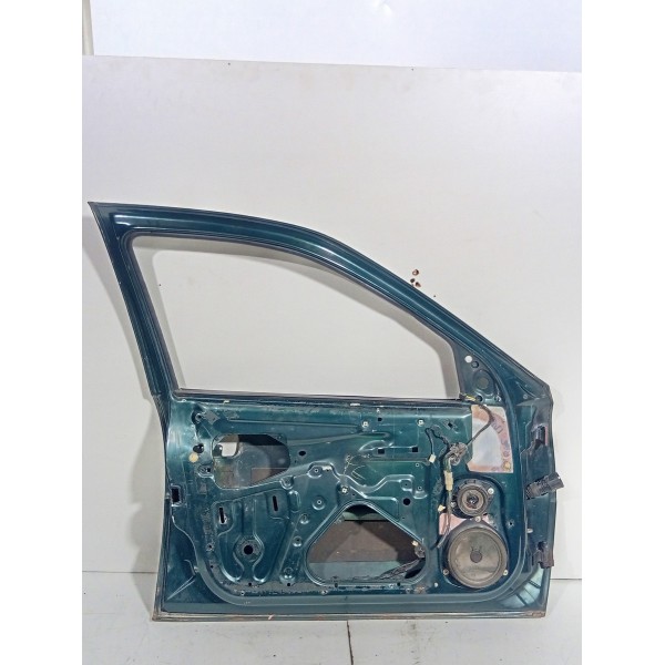 Porta Dian\esq Chevrolet Vectra 2000 A 2003 - Dianteira - Esquerda