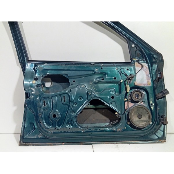 Porta Dian\esq Chevrolet Vectra 2000 A 2003 - Dianteira - Esquerda